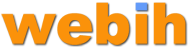 Webih.com